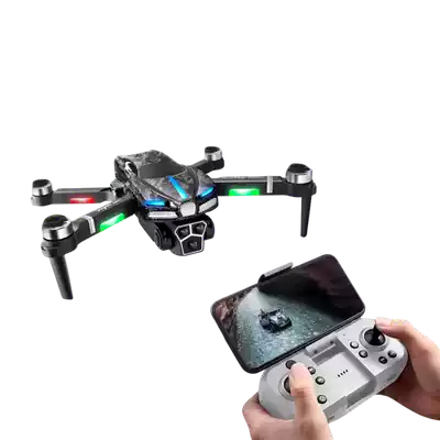 V186 PRO DRONE