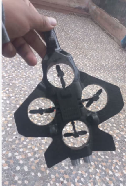 Toprak Çoğulloğulları yorumu 2