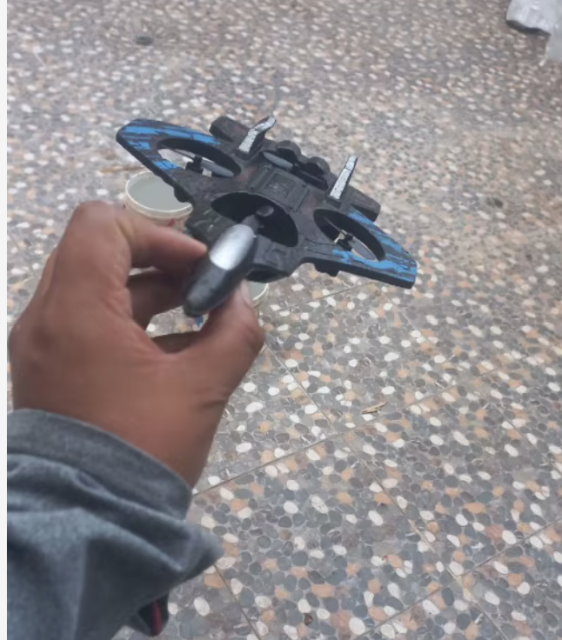 Toprak Çoğulloğulları yorumu 3